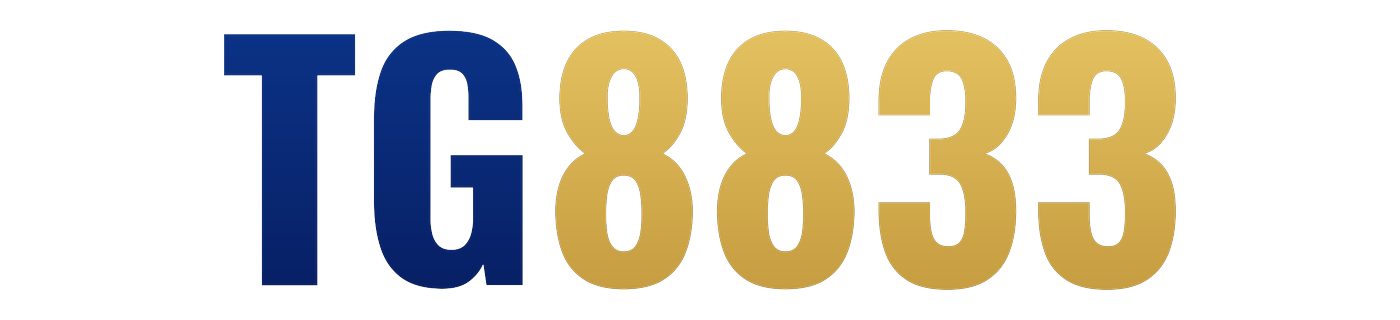 tg8833